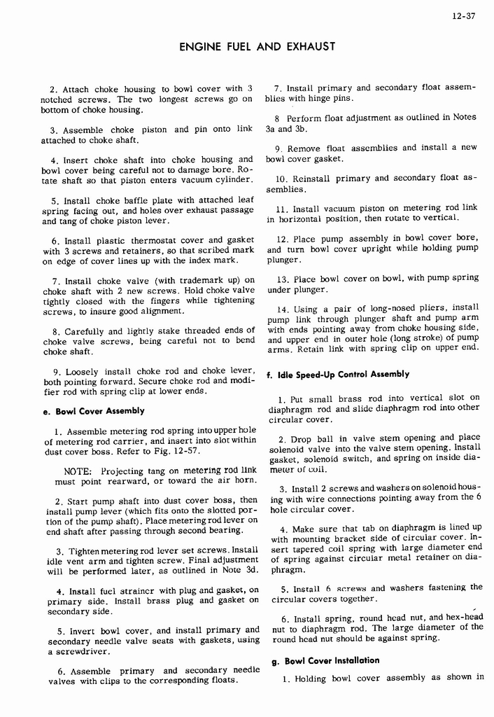 n_1954 Cadillac Fuel and Exhaust_Page_37.jpg